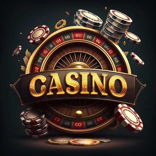 Trải nghiệm game slot và sảnh game đẳng cấp qua freecash trên di động