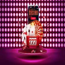 Giao diện hấp dẫn của game slot đa dạng thể loại