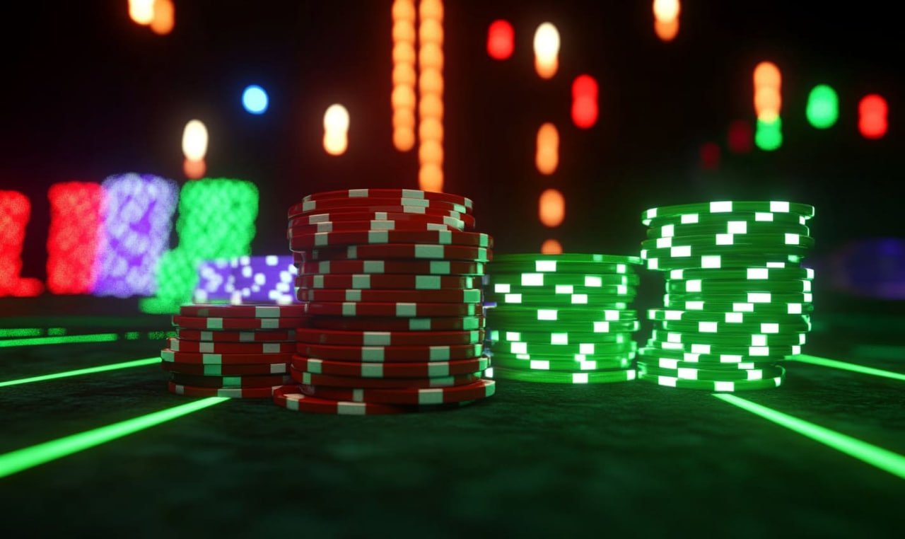 Thông tin nhanh về nạp tiền và chơi game tại freecash