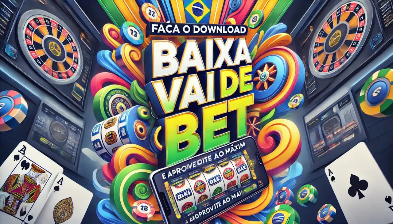 Sảnh game casino sống động, đa dạng tại freecash