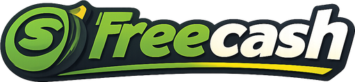 Logo freecash